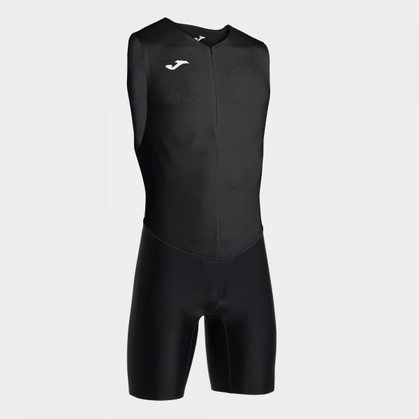 JOMA RECORD II TRIATHLON souprava