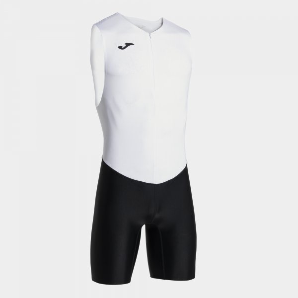 JOMA RECORD II TRIATHLON souprava