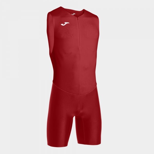 JOMA RECORD II TRIATHLON souprava