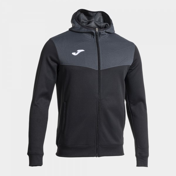 JOMA CAMPUS STREET mikina