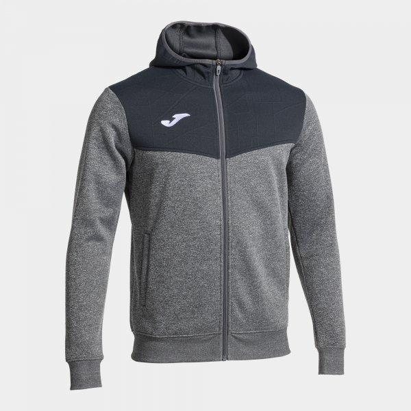 JOMA CAMPUS STREET mikina