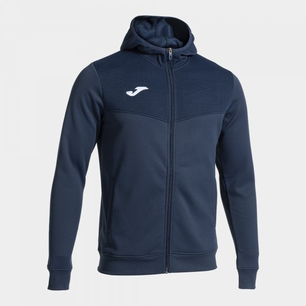 JOMA CAMPUS STREET mikina