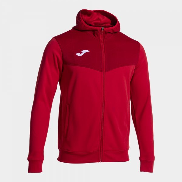 JOMA CAMPUS STREET mikina