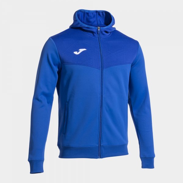 JOMA CAMPUS STREET mikina