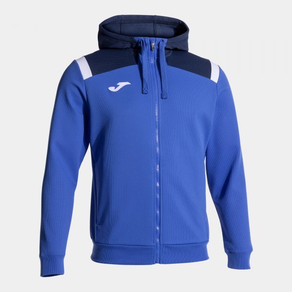 JOMA TOLEDO mikina