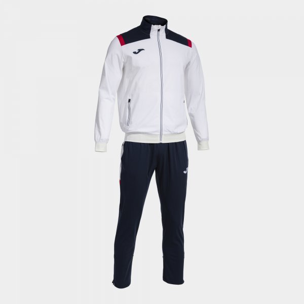 JOMA TOLEDO souprava