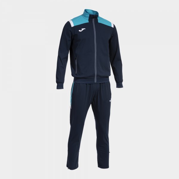 JOMA TOLEDO souprava