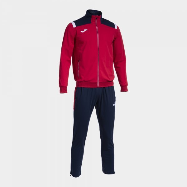 JOMA TOLEDO souprava