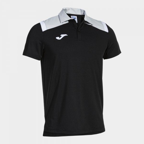 JOMA TOLEDO polokošile