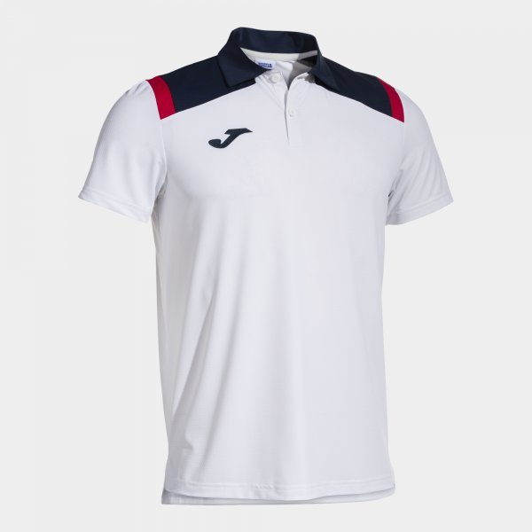 JOMA TOLEDO polokošile