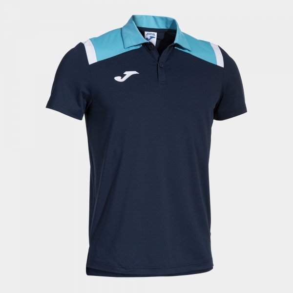 JOMA TOLEDO polokošile