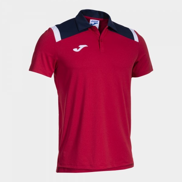 JOMA TOLEDO polokošile