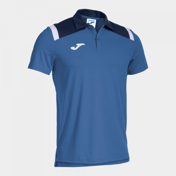 JOMA TOLEDO polokošile
