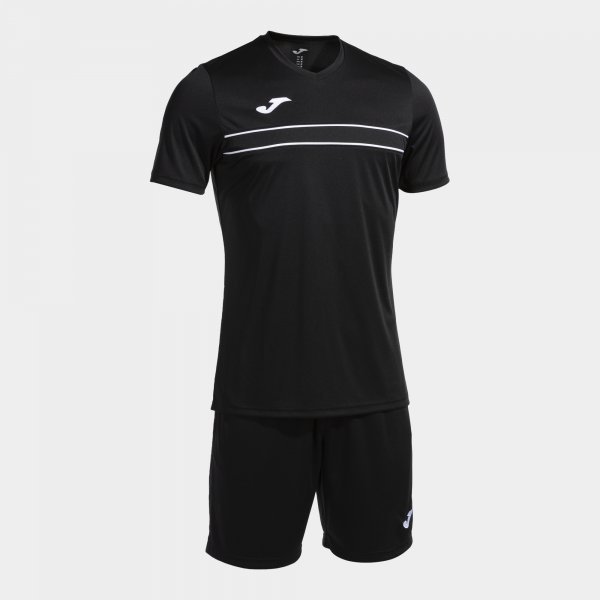 JOMA VICTORY set