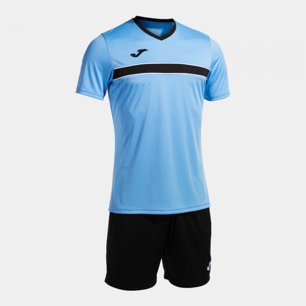JOMA VICTORY set