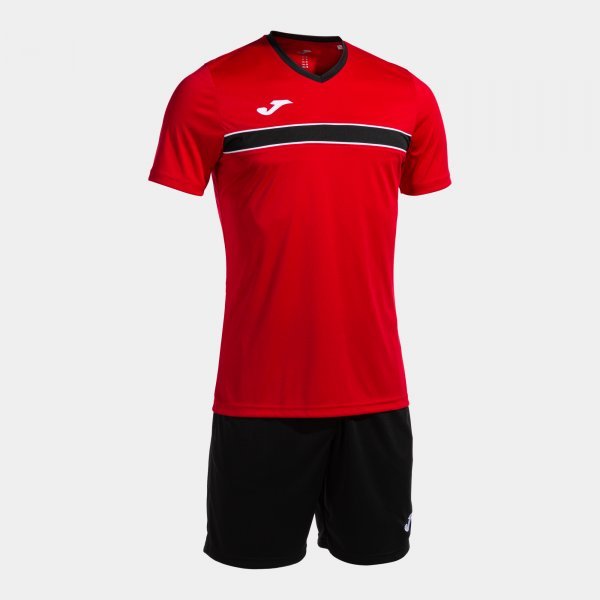 JOMA VICTORY set