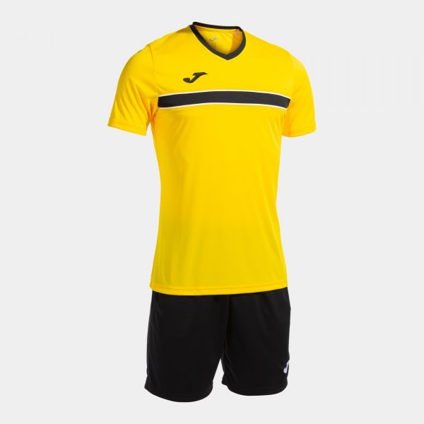 JOMA VICTORY set