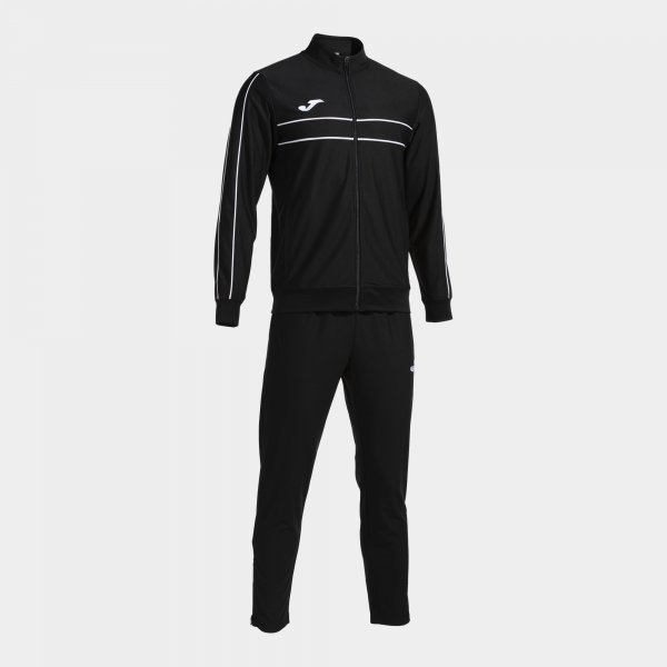 JOMA VICTORY souprava