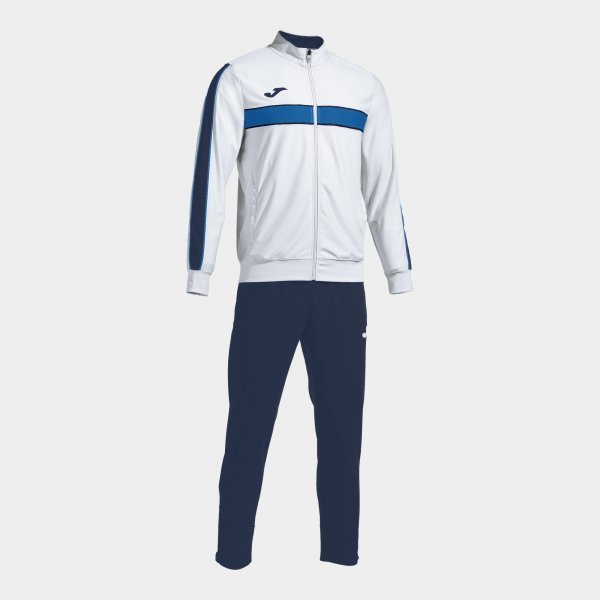 JOMA VICTORY souprava