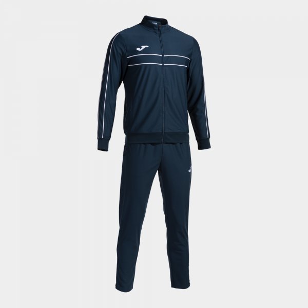 JOMA VICTORY souprava