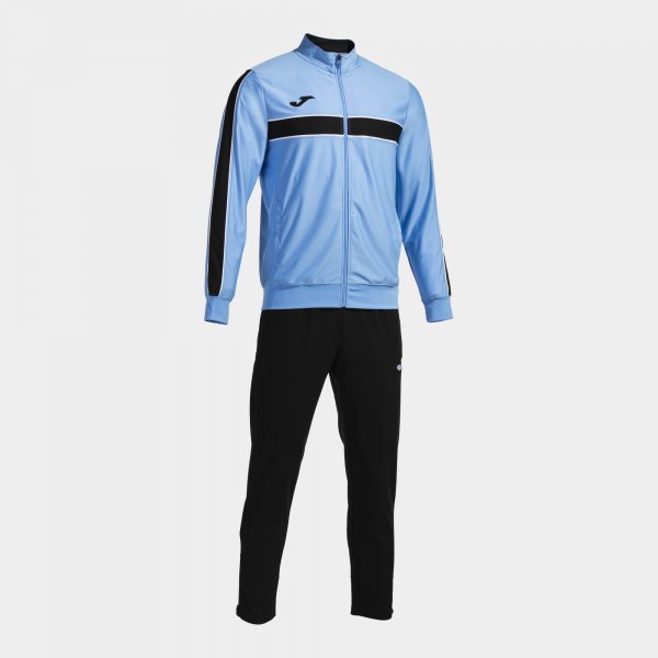 JOMA VICTORY souprava