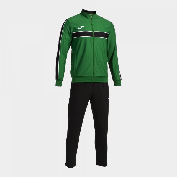 JOMA VICTORY souprava