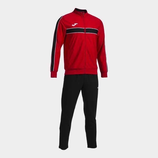 JOMA VICTORY souprava