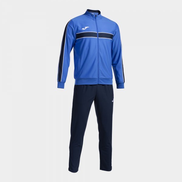 JOMA VICTORY souprava