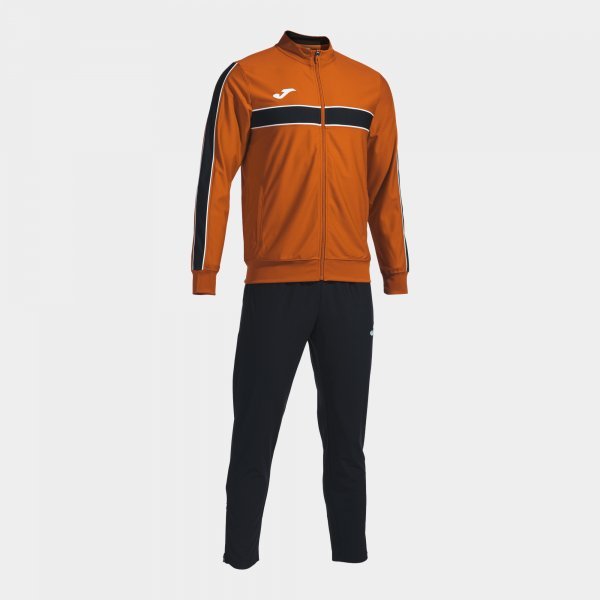 JOMA VICTORY souprava