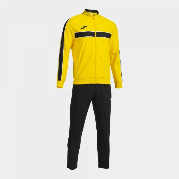 JOMA VICTORY souprava