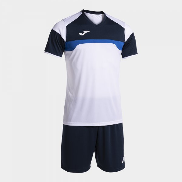 JOMA DANUBIO III set
