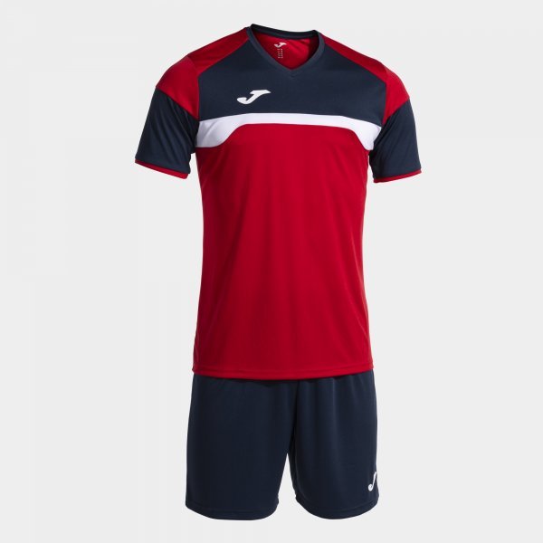 JOMA DANUBIO III set