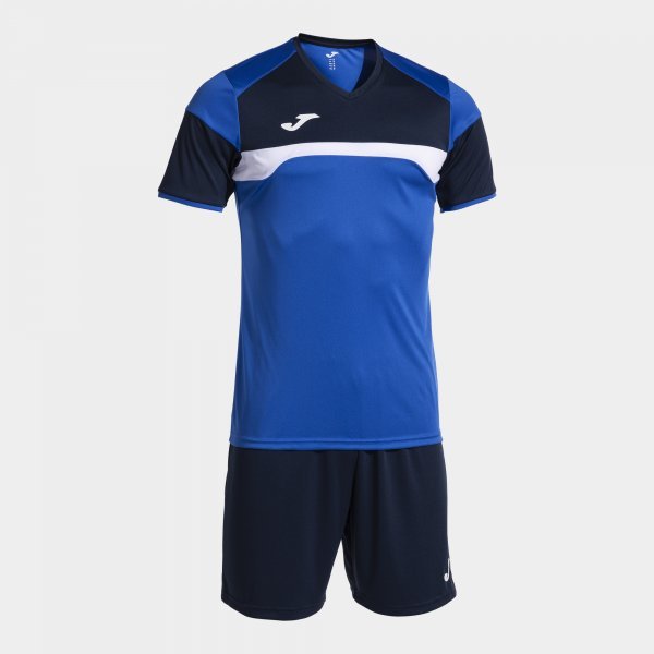 JOMA DANUBIO III set