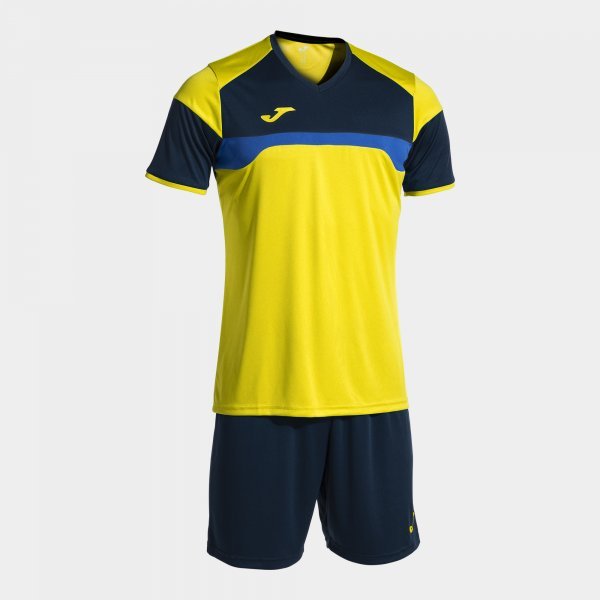 JOMA DANUBIO III set