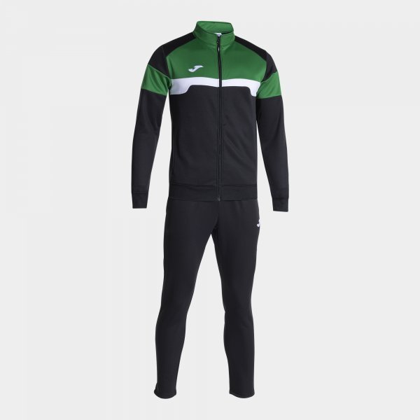 JOMA DANUBIO III souprava