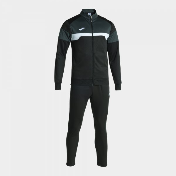 JOMA DANUBIO III souprava