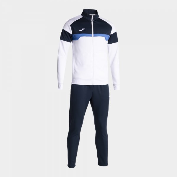 JOMA DANUBIO III souprava