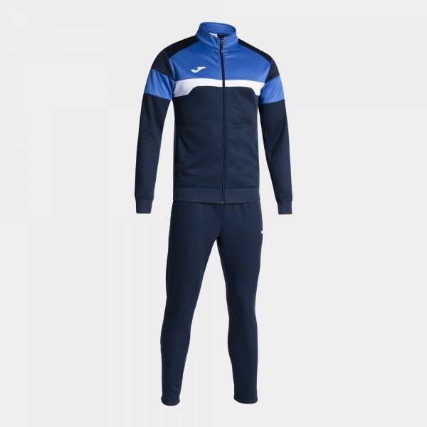 JOMA DANUBIO III souprava