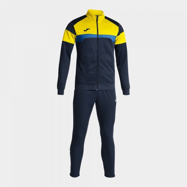 JOMA DANUBIO III souprava