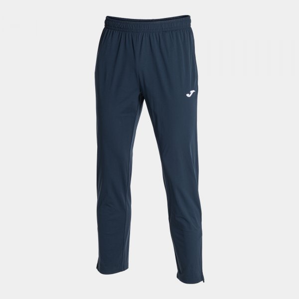 JOMA COSTA MICRO kalhoty