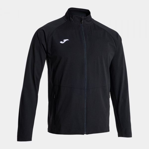 JOMA COSTA MICRO mikina