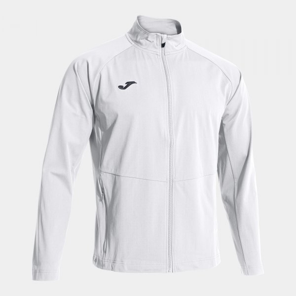JOMA COSTA MICRO mikina