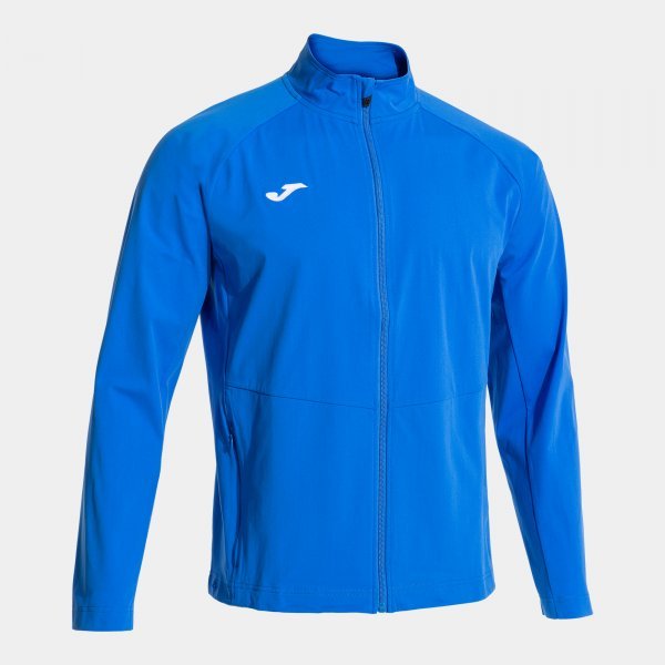 JOMA COSTA MICRO mikina