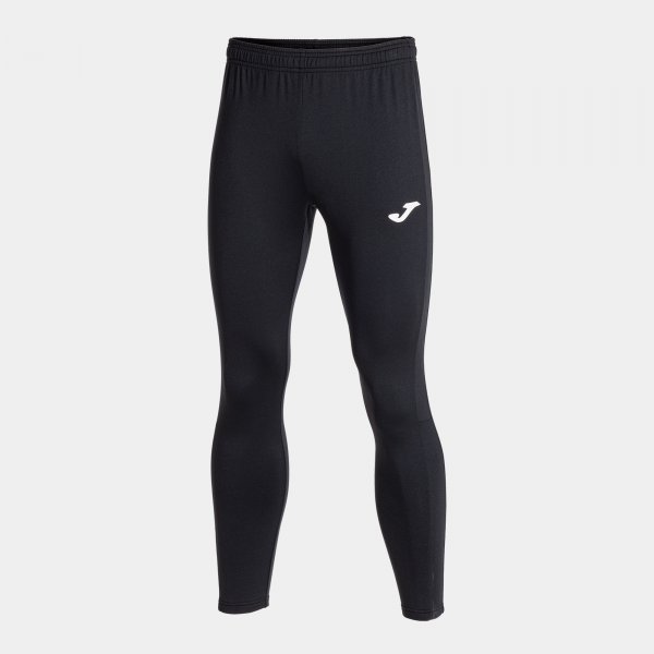 JOMA ADVANCE II kalhoty