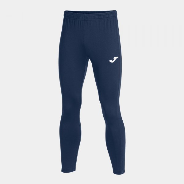 JOMA ADVANCE II kalhoty