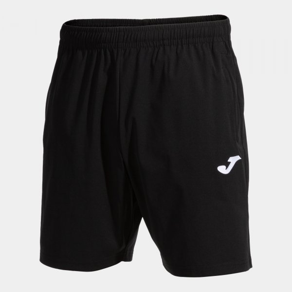 JOMA COMBI šortky