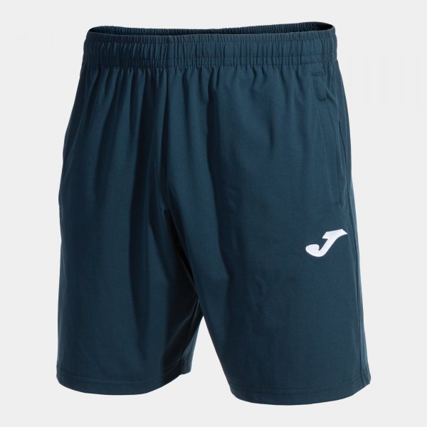 JOMA COMBI šortky