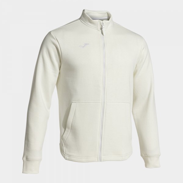 JOMA CONFORT mikina
