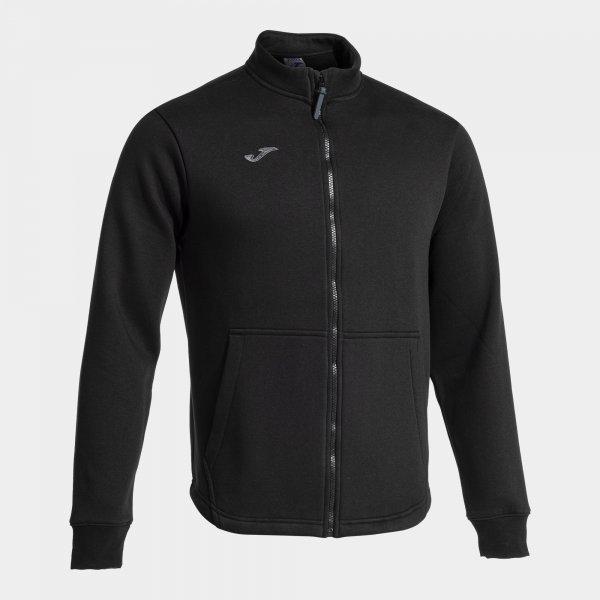 JOMA CONFORT mikina