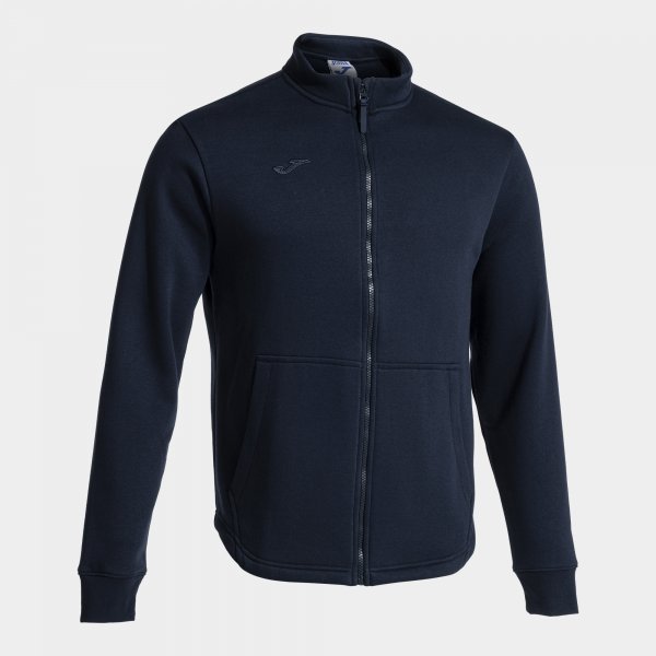 JOMA CONFORT mikina